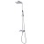 LM5862CW