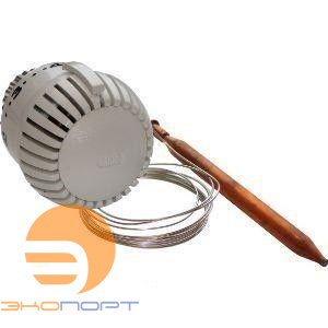 Термоголовка с погружным чувствительным элементом 2080WL (20-70 гр.С) Honeywell