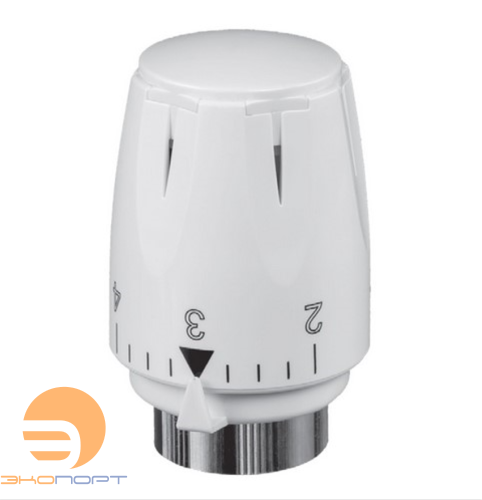 Термостатический элемент TR 74 (М30*1,5)  Ридан