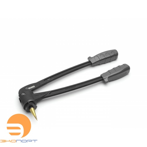 Экспандер механический QC Rehau