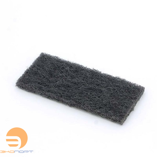 Ветошь зачистная для меди