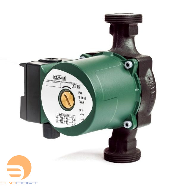 Насос VA 65/130(1/2") DAB