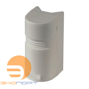 Датчик температуры ESM-10 внутреннего воздуха, (-30..+50C)