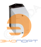 Вспомогательный контактор