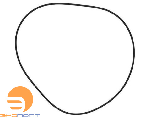 Кольцо уплотнительное O-ring EPDM 221.84x3,53 /spare GRUNDFOS