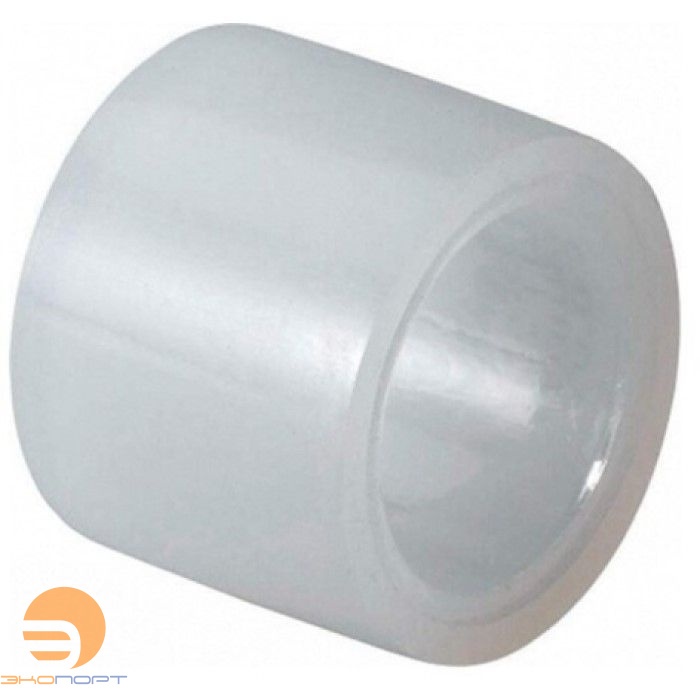 Кольцо БЕЛОЕ 16мм с упором UPONOR PE-Xa