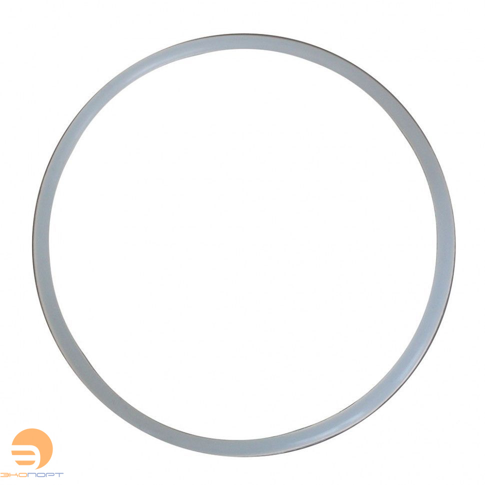 Кольцо уплотнительное (150мм)