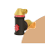 Сепаратор воздуха Flamcovent Smart 1 1/2" ВР Flamco