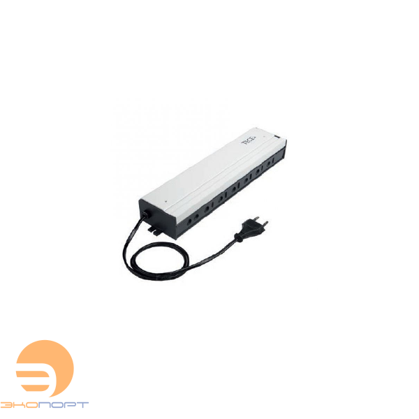 Коробка коммутационная 230В TECE