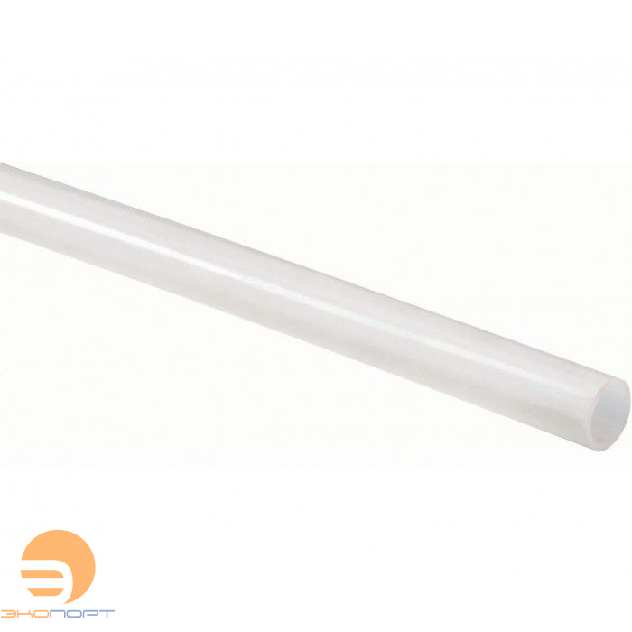 Труба 16х2,2 Radi Pipe 10 бар, PE-Xa, USYSTEMS (бухта 400м) (кратно бухте)