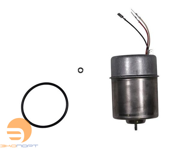 Электродвигатель Kit, Motor С-3, GRUNDFOS