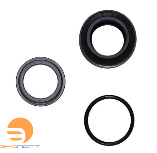 Уплотнение торцевое Shaft seal BQQE GG D28/spare GRUNDFOS