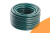 Шланг поливочный армир. ф13вн*1.5, 1/2" UNIPUMP (бухта 25м)