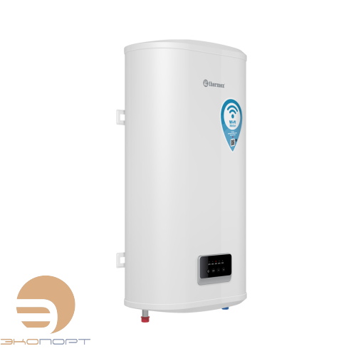 Водонагреватель плоский электрический Optima 50 Wi-Fi THERMEX