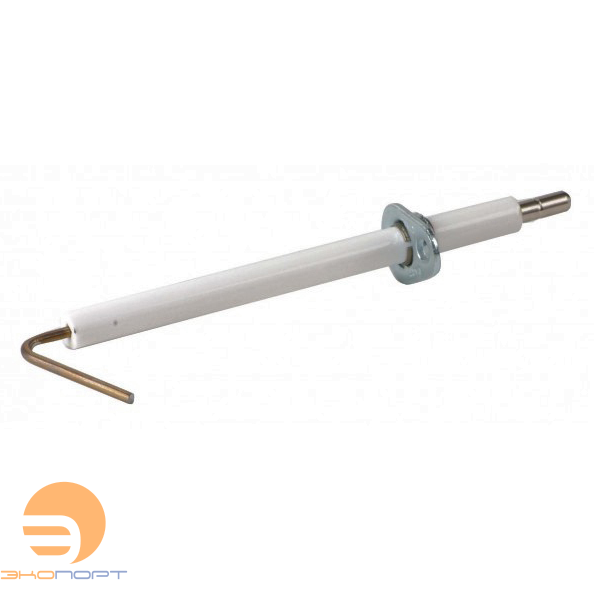 Электрод розжига в комплекте для F2/F3 Ferroli