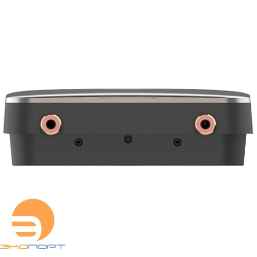 Водонагреватель проточный BATH-S AWH1011/51 (85HB) PHILIPS