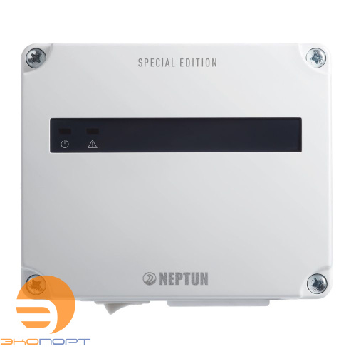 КОМПЛЕКТ NEPTUN SPECIAL EDITION| БАЗОВЫЙ, ПРОВОДНОЙ PROFI 3/4