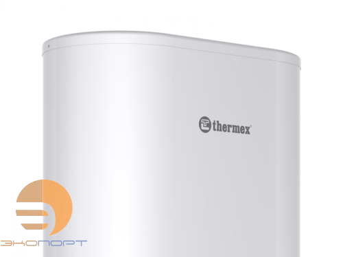 Водонагреватель плоский электрический MS 50 V (pro) THERMEX (Сухой ТЭН)