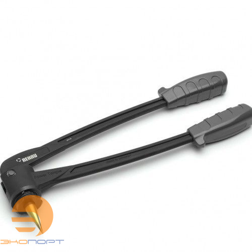 Экспандер системы RO