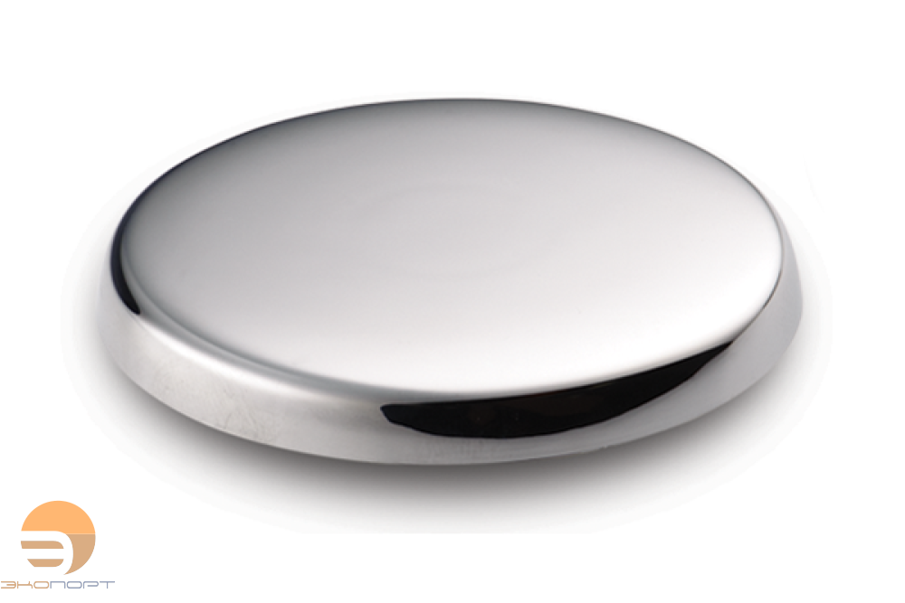 Датчик Эксперт без провода 