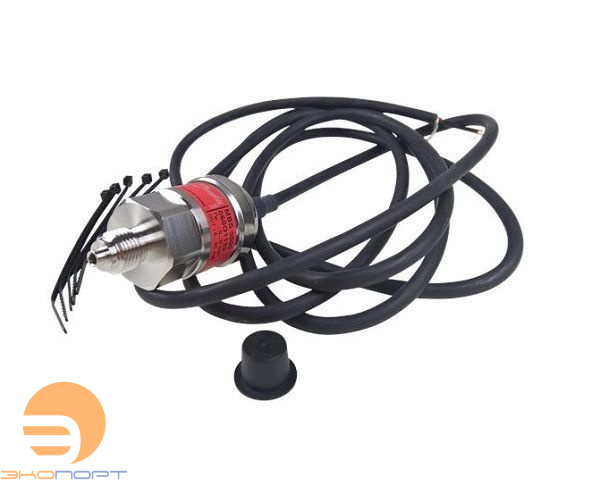 Датчик давления Sensorki, PT 0-6,0 bar 1/4'', GRUNDFOS