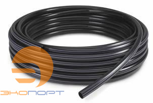 Раздаточная трубка XQ-100 (30м) Rain Bird