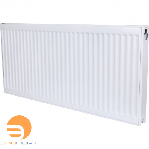 Радиатор Rommer Ventil 21 300-1400
