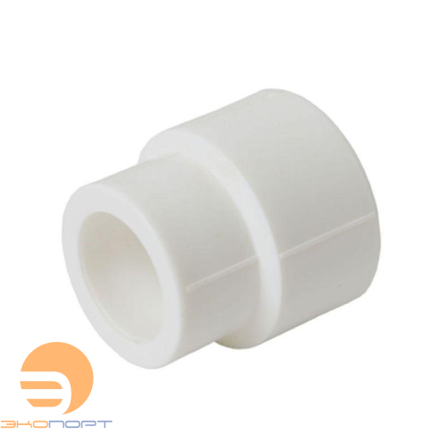 Муфта переходная 40 - 20 Aguart