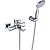 LM0514C