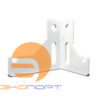 Кронштейн настенный Правый (1шт) для всех высот (тип 10/11) Buderus 