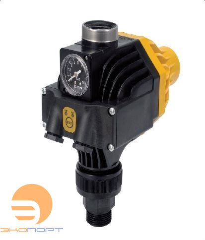 Блок контроля потока PRESSDRIVE 05 AM 2E 230 50/60 014702/REP ESPA