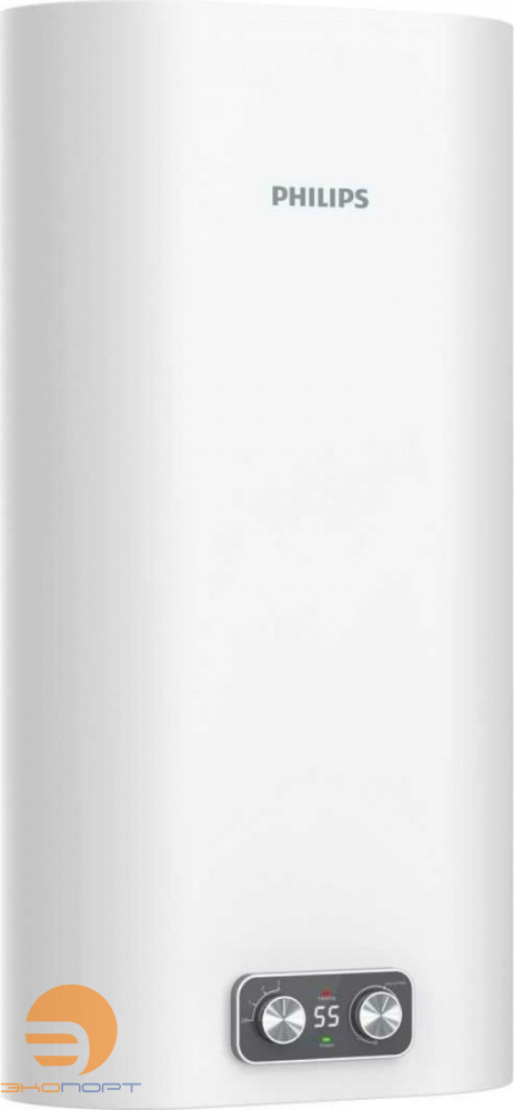 Водонагреватель накопительный  30 л Digital PHILIPS