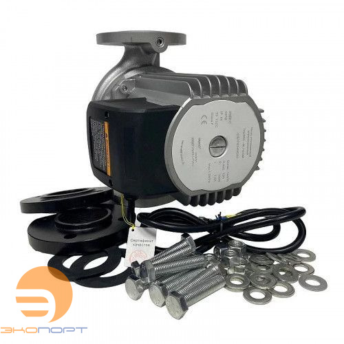 Насос NOC 40/18 DM Native WILO