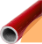 Трубка K-FLEX PE Compact red  6х28 (120)
