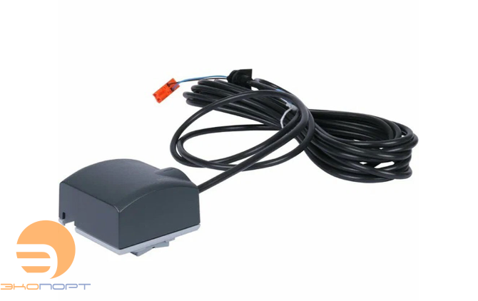 Датчик температуры накладной