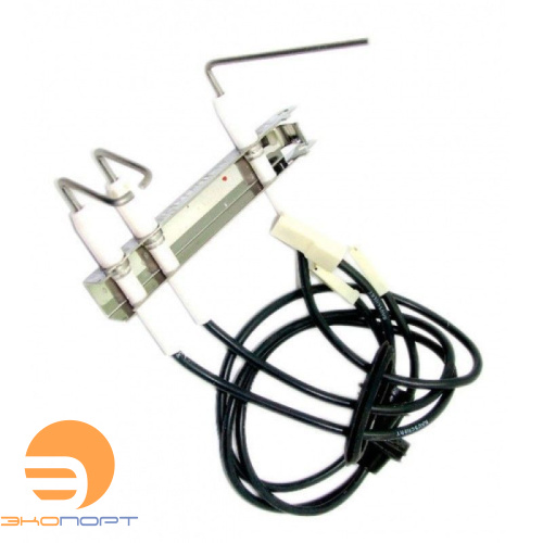 Электроды запальный-ионизационный для WH1B