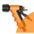 Пистолет распылительный ERGO BL Пистолет распылительный ERGO BL
