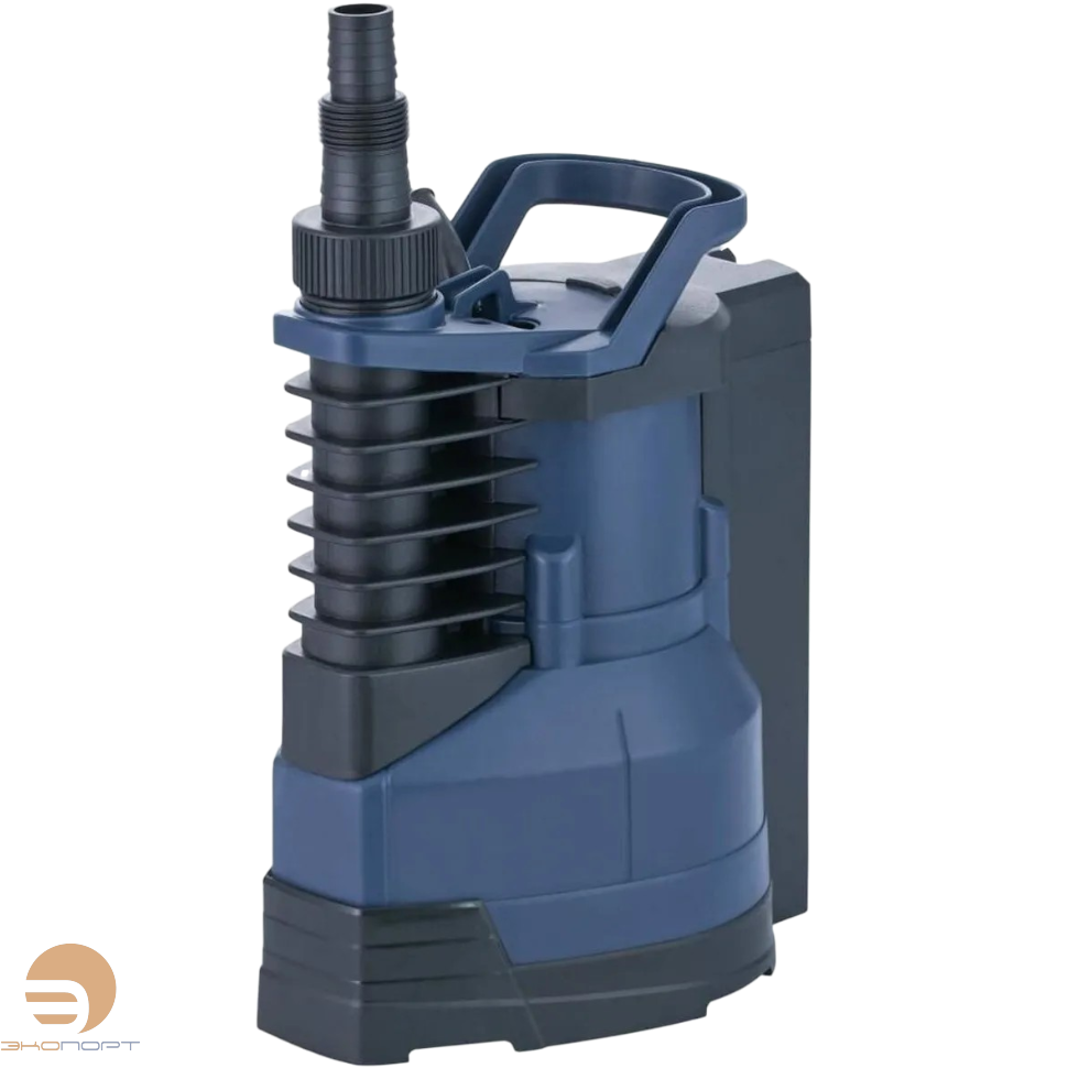 Насос дренажный ARTSUB Q550 UNIPUMP