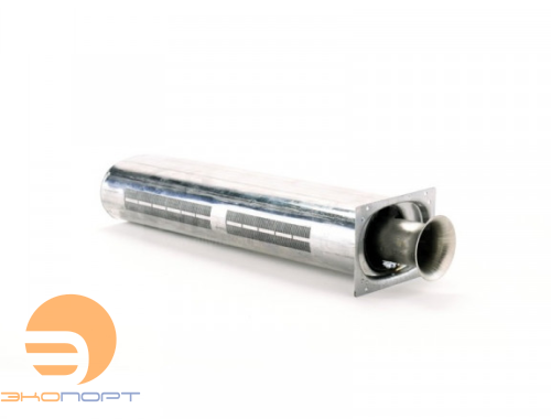 Стержень горелки