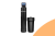 Система умягчения WWXA-1252Black DMCSR (CLACK)