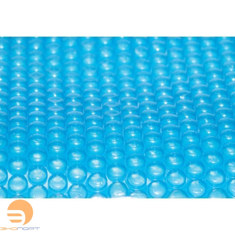 Покрывало плавающее в рулоне DEL шир. 5,9 м