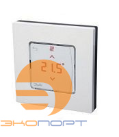 Термостат комнатный беспр. на стену Icon Wireless