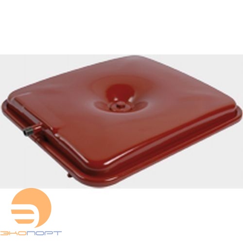 Расширительный бак