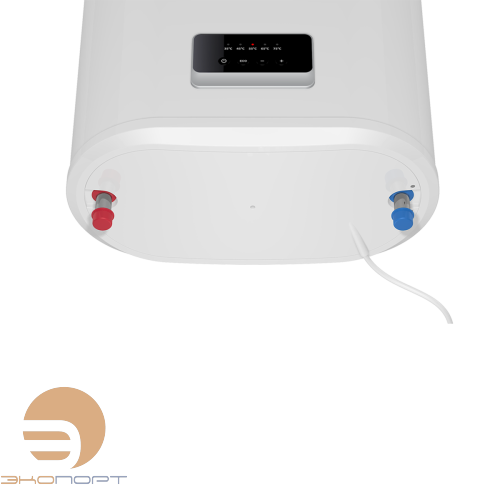 Водонагреватель плоский электрический BRAVO 30 Wi-Fi THERMEX