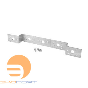 Кронштейн VM59001 для водорозеток тип 75/150 Varmega