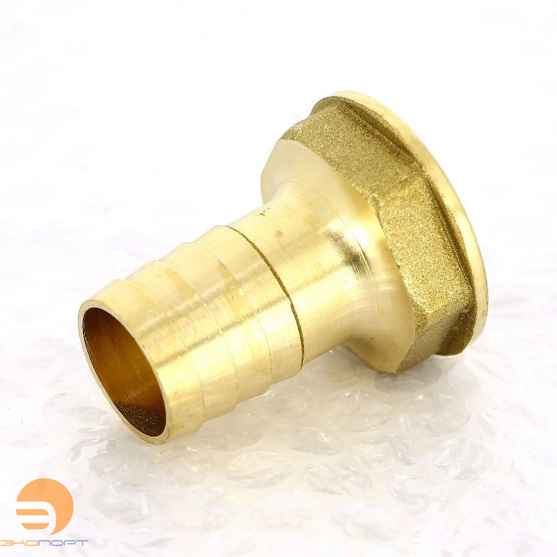 Штуцер ВР 25 х 1 Tiemme