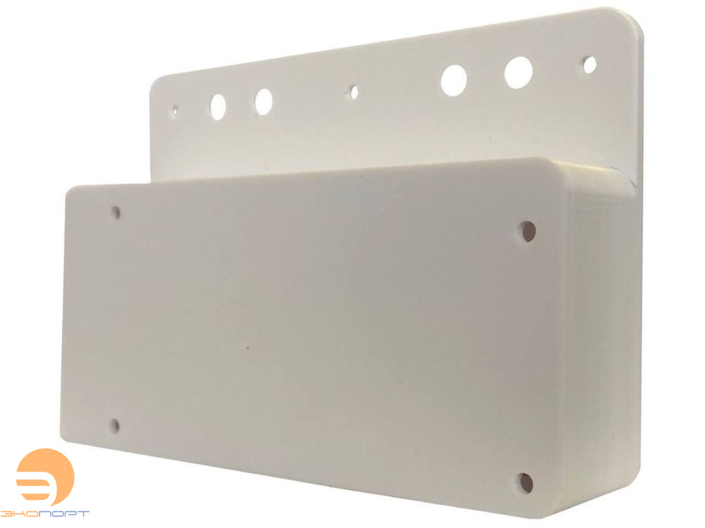 Монтажный бокс Neptun