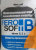 Загрузка многокомпонентная FeroSoft-В (8,33л, 6,7кг)