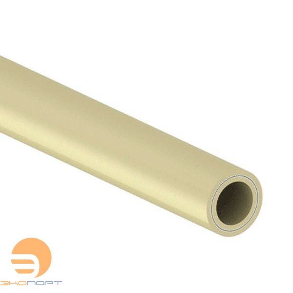 Труба 20x2.25 SLQ PE-RT 5S TECEfloor (бухта 300 м)