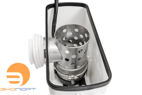Установка насосная SANIVORT 605 А UNIPUMP